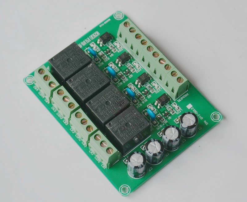 Smart Home